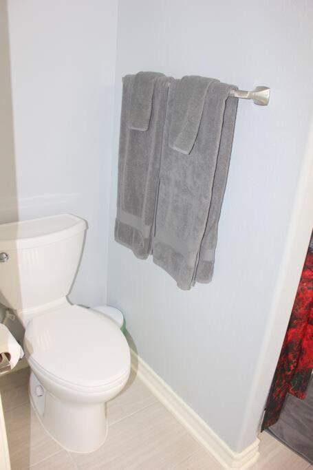 קורפוס כריסטי Spacious Home, Short Walk To Beach, Heated Pool! מראה חיצוני תמונה
